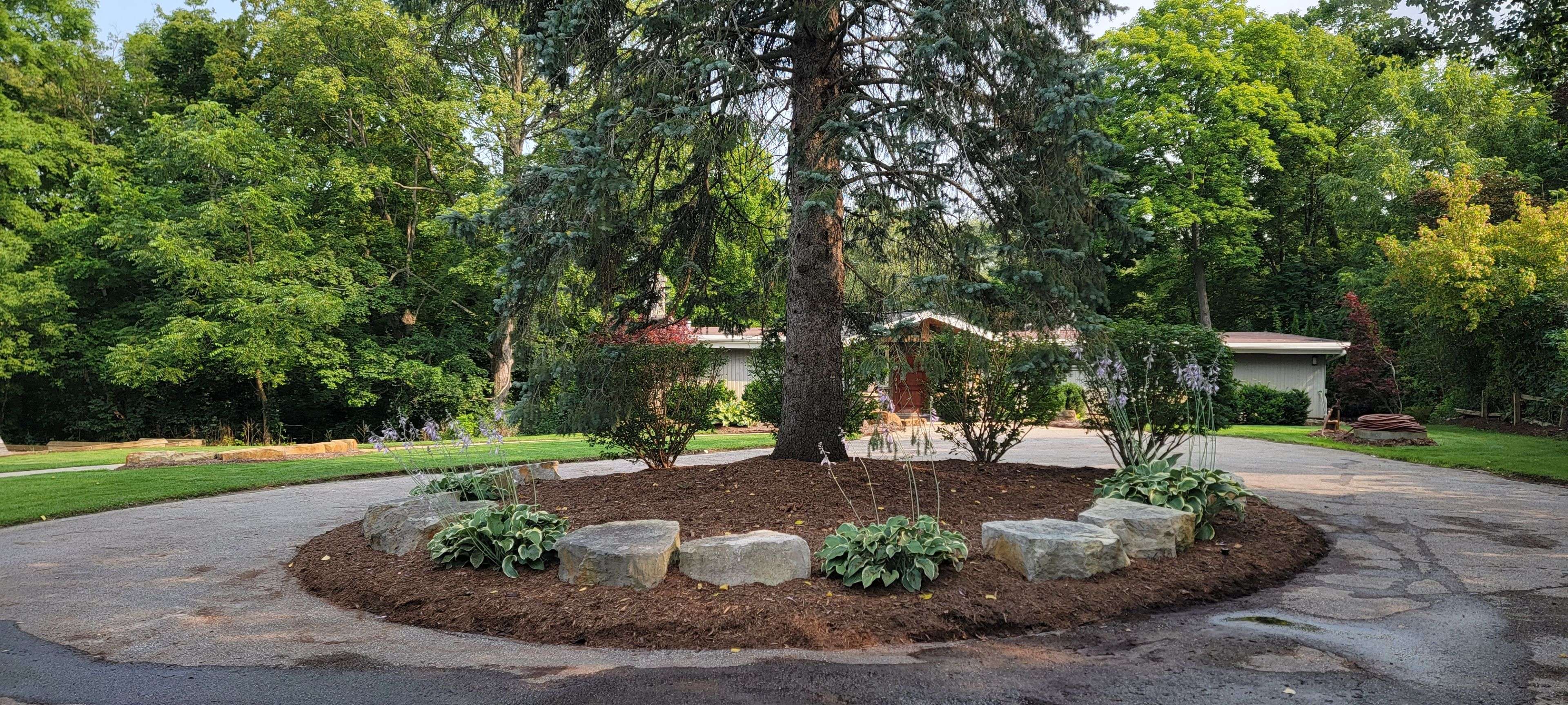 Markham, ON L3P 3J3,6165 19th AVE