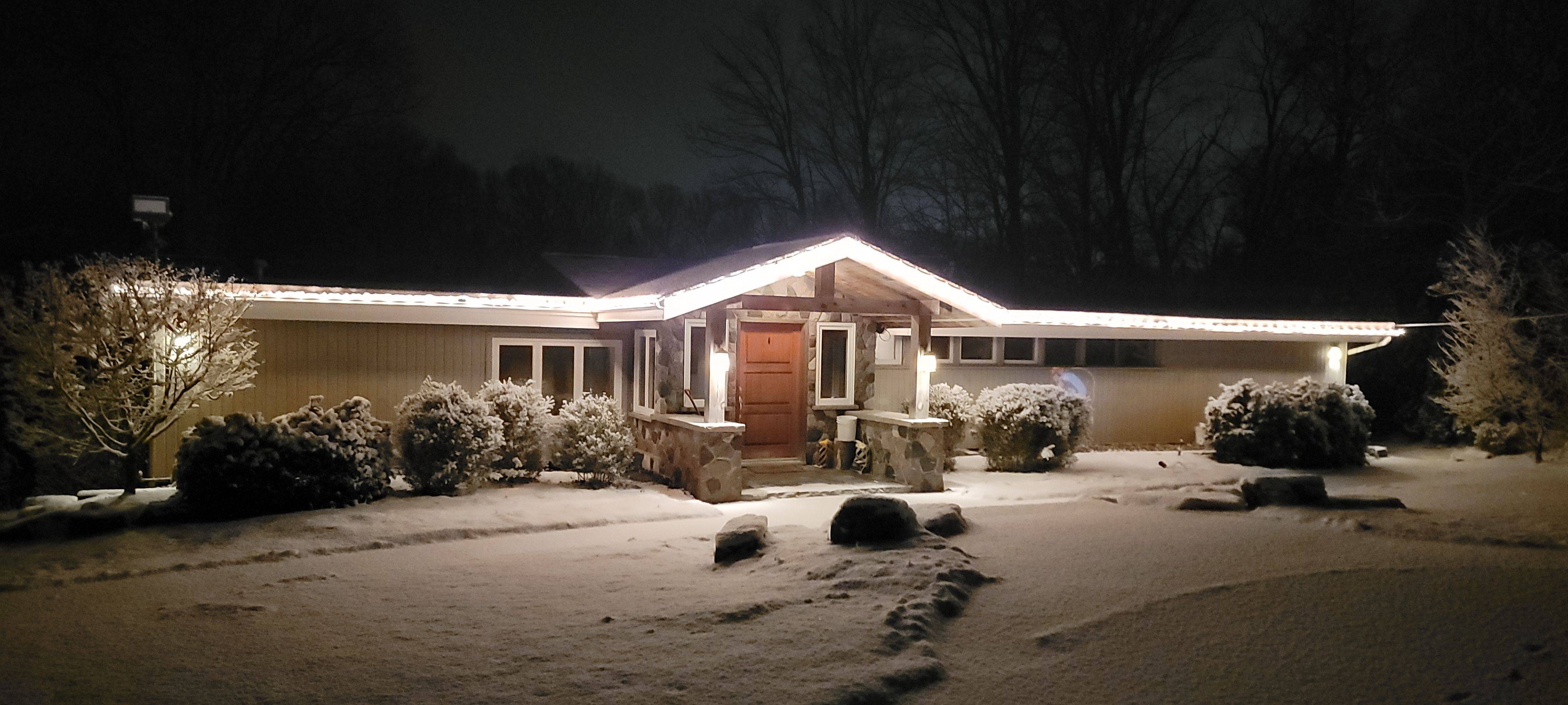 Markham, ON L3P 3J3,6165 19th AVE