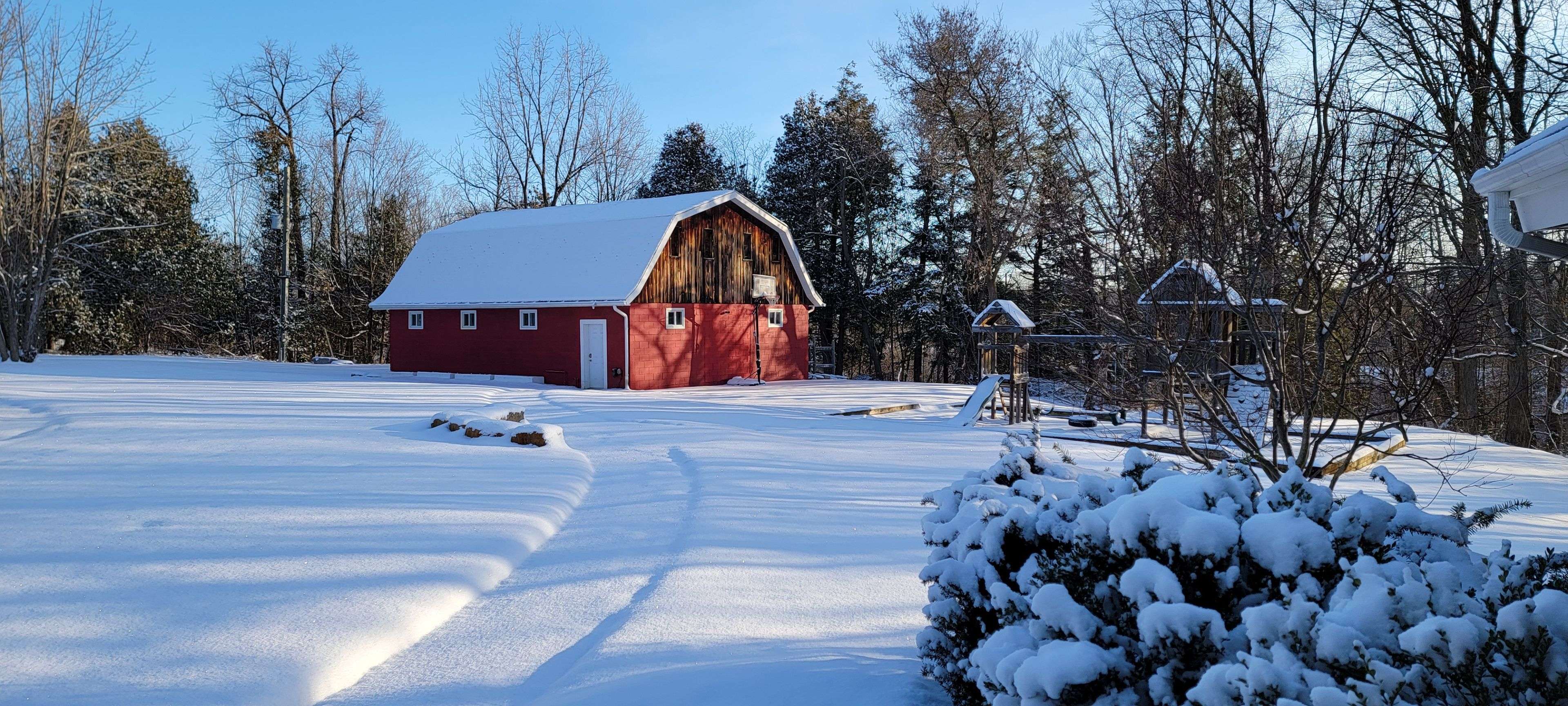 Markham, ON L3P 3J3,6165 19th AVE