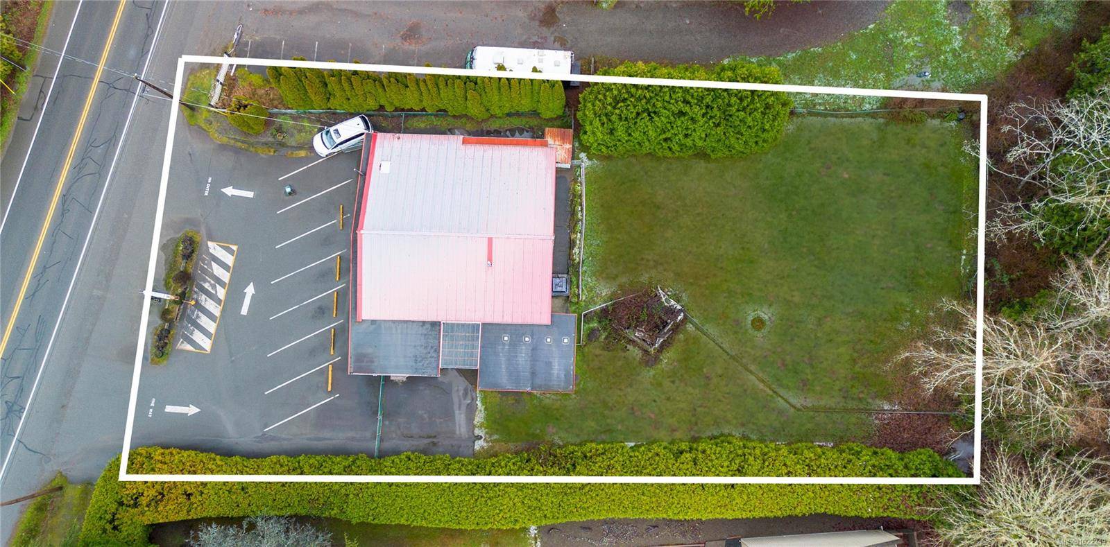 Qualicum Beach, BC V9K 2B3,3346 Island Hwy W