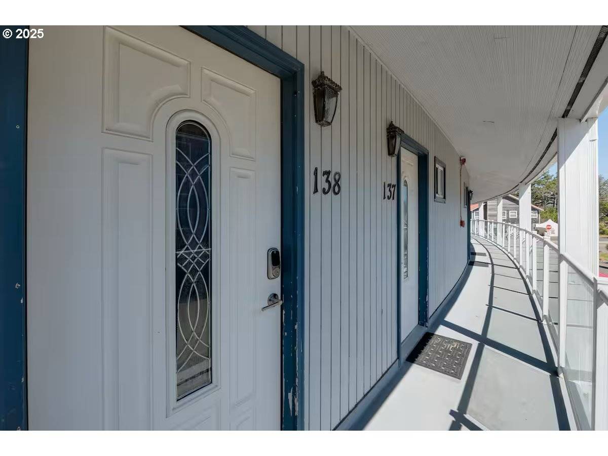 Seaside, OR 97138,2316 S BEACH DR #138