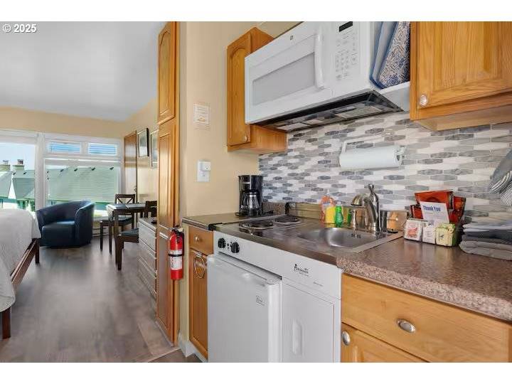 Seaside, OR 97138,2316 S BEACH DR #138