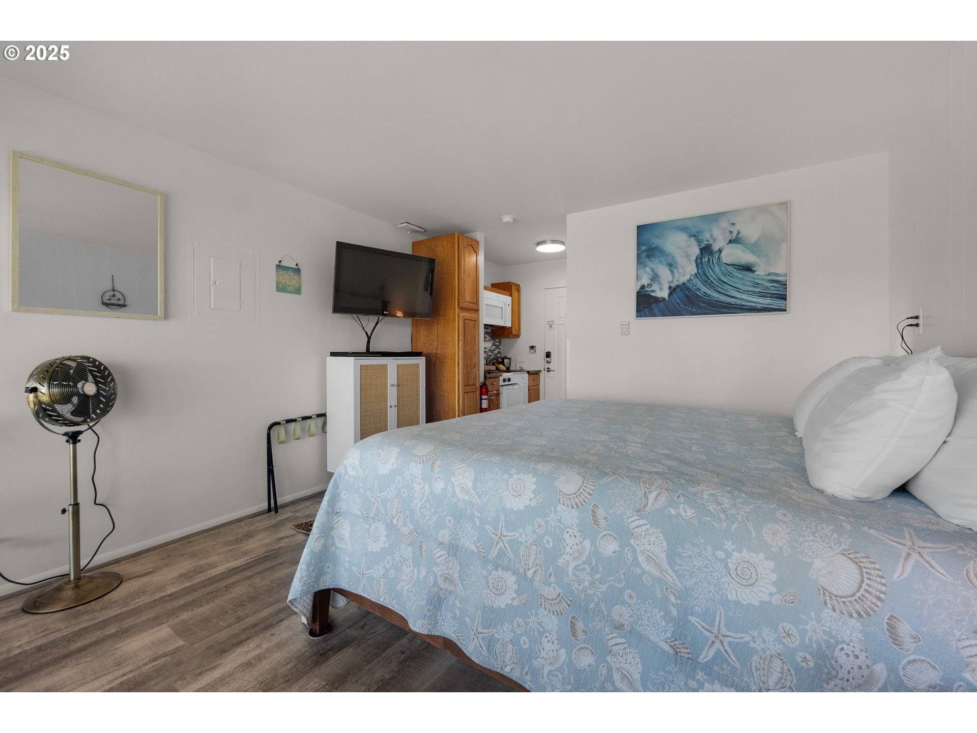 Seaside, OR 97138,2316 S BEACH DR #138