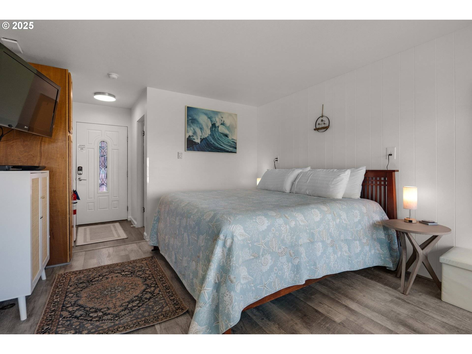 Seaside, OR 97138,2316 S BEACH DR #138