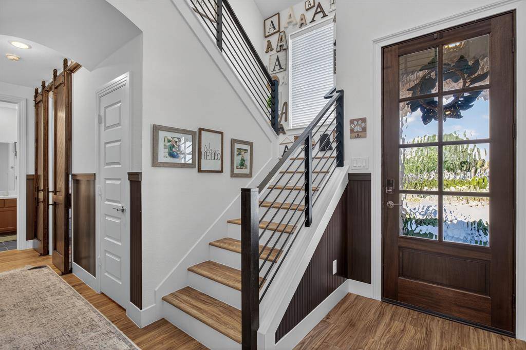 Northlake, TX 76247,2705 S Market Square