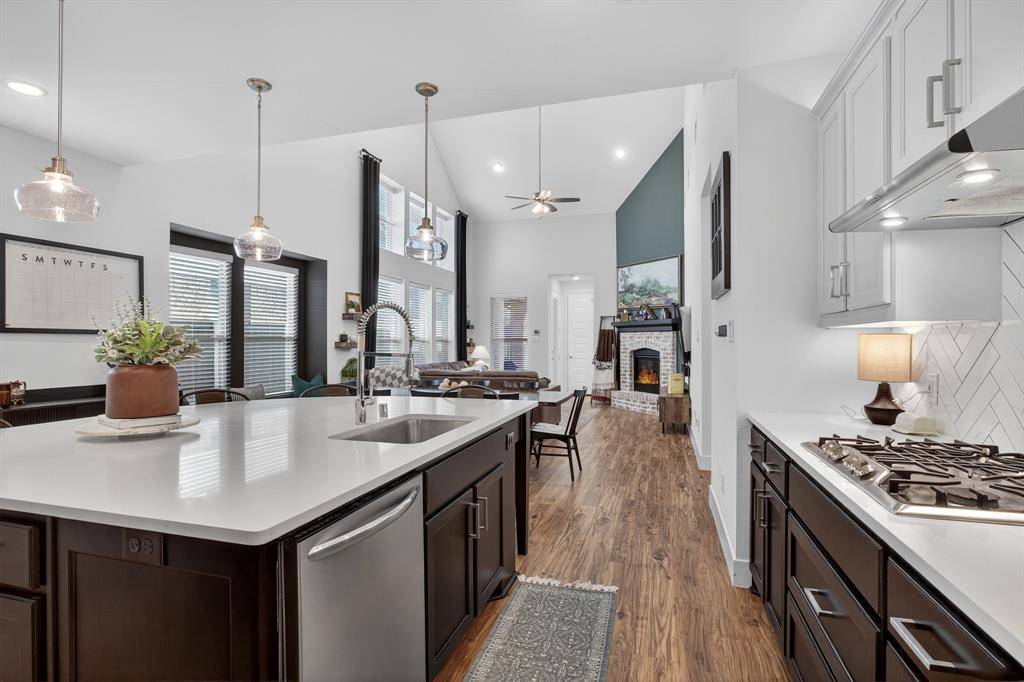 Northlake, TX 76247,2705 S Market Square