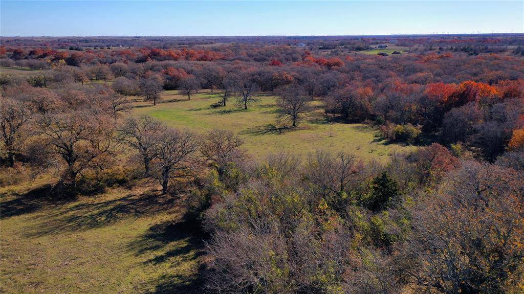 Saint Jo, TX 76265,FM S 677