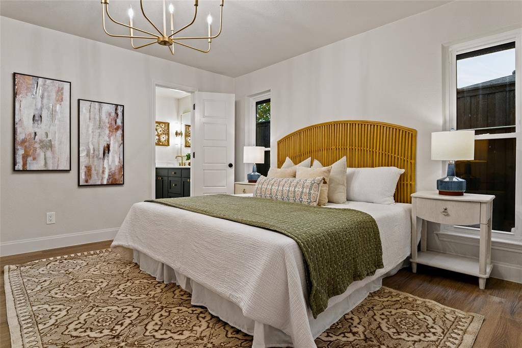 Plano, TX 75075,3002 Deep Valley Trail