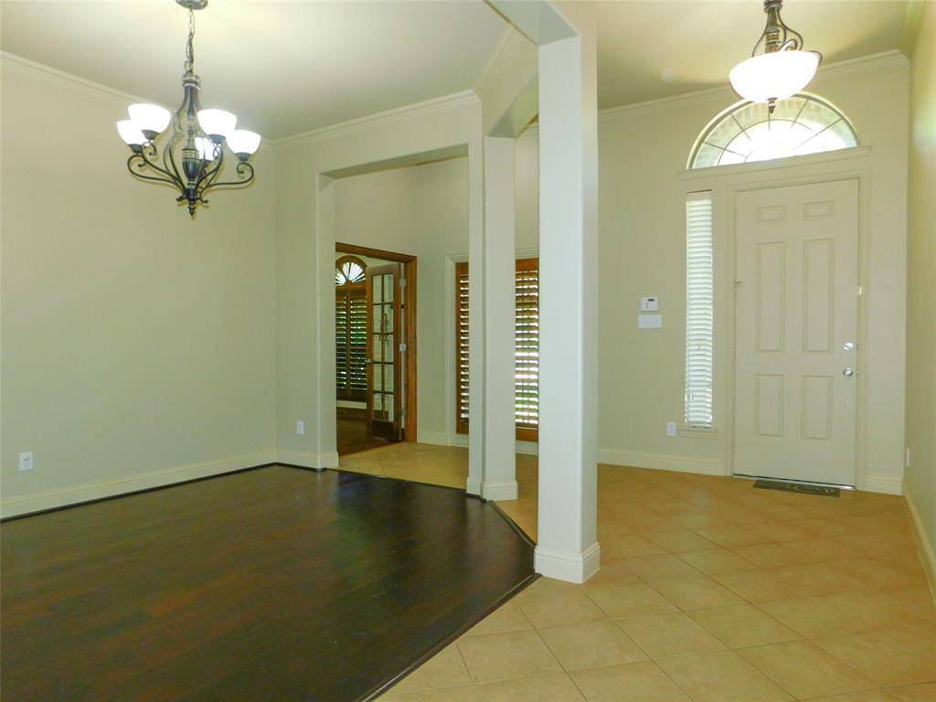 Lewisville, TX 75056,2286 Magic Mantle Drive