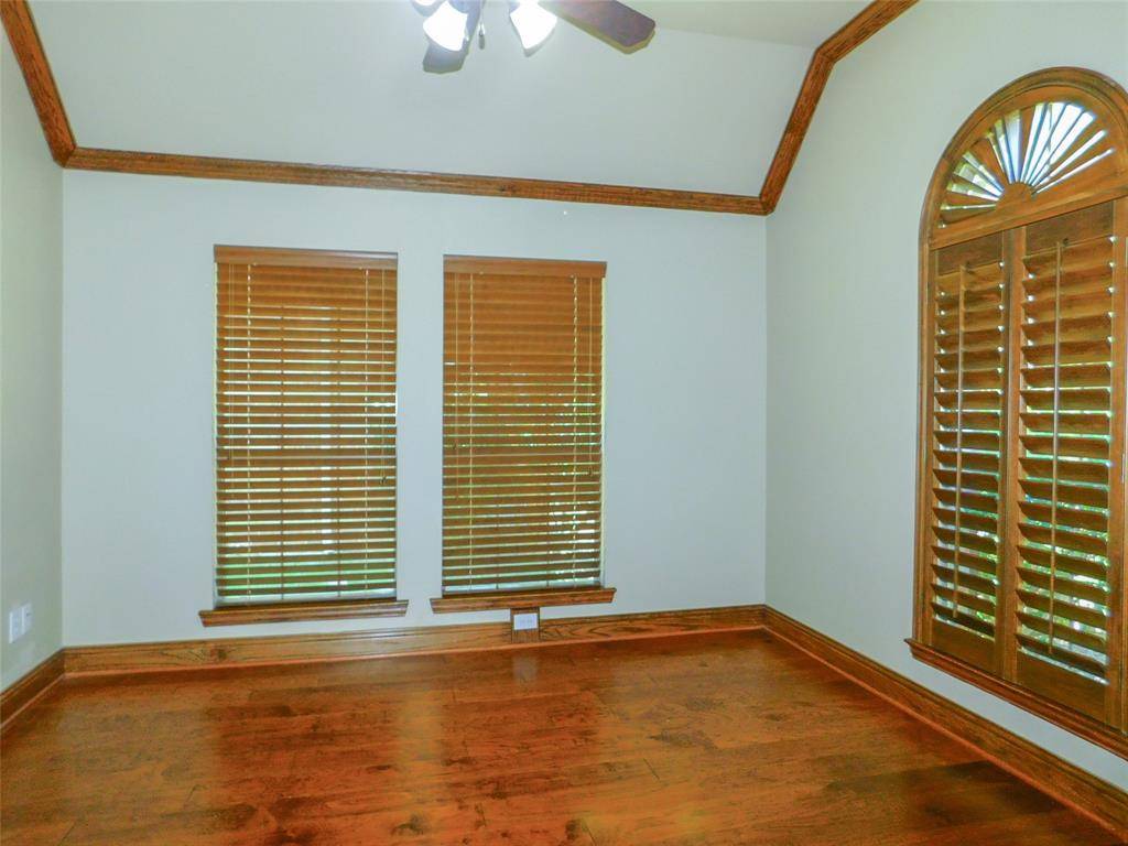 Lewisville, TX 75056,2286 Magic Mantle Drive