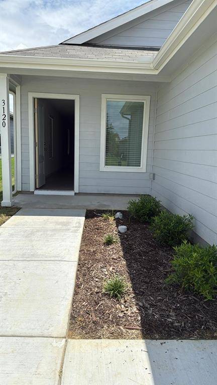 Providence Village, TX 76227,3120 Tokara Street