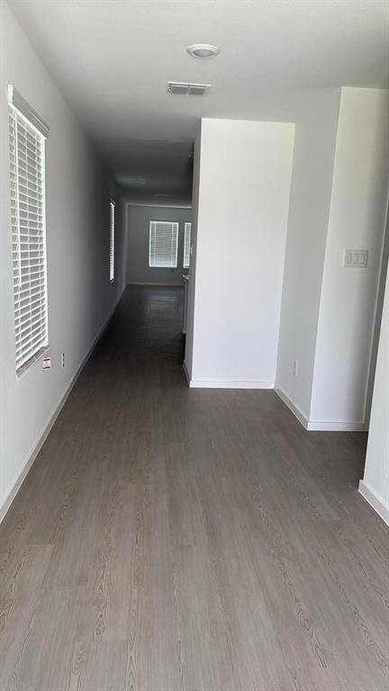 Providence Village, TX 76227,3120 Tokara Street