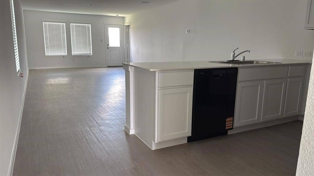 Providence Village, TX 76227,3120 Tokara Street