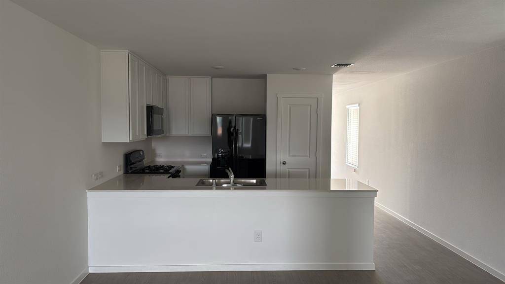 Providence Village, TX 76227,3120 Tokara Street