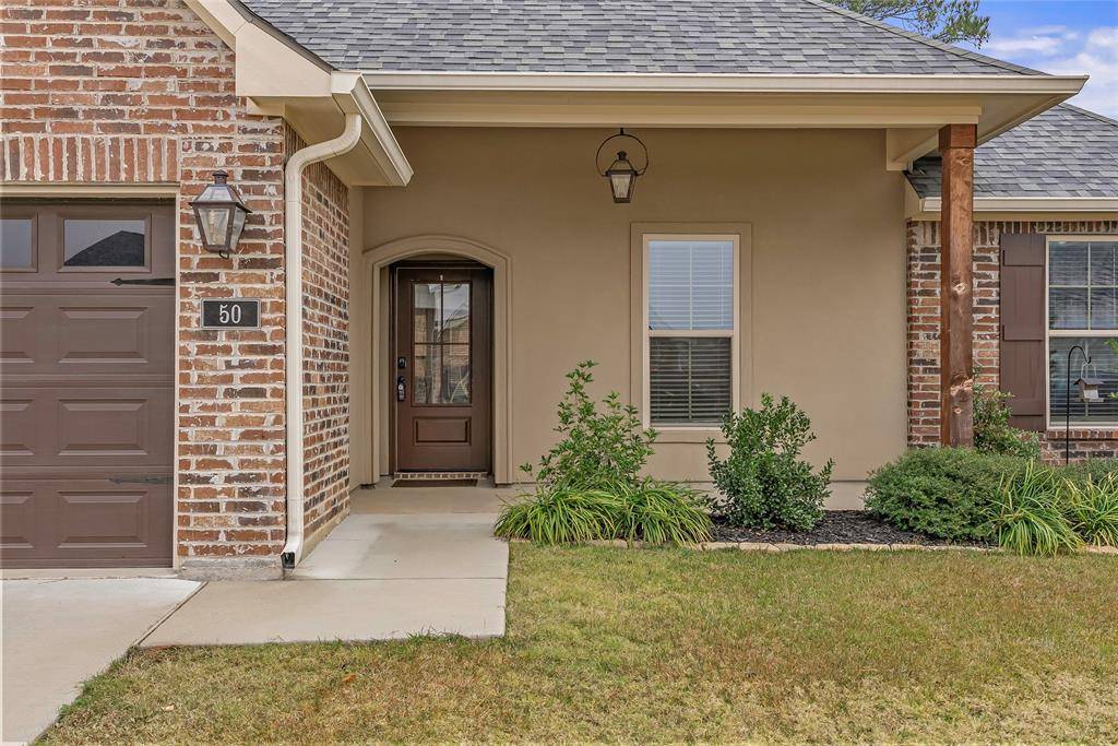 Benton, LA 71006,50 Crowder Drive