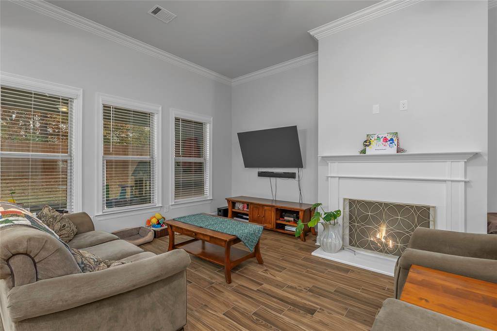 Benton, LA 71006,50 Crowder Drive