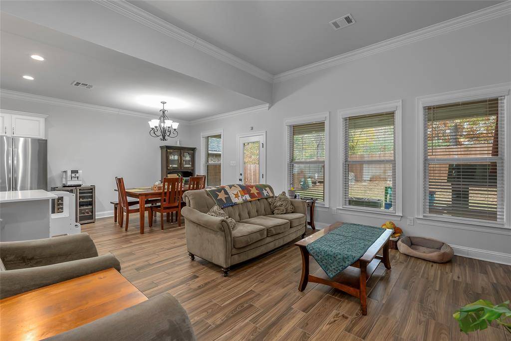 Benton, LA 71006,50 Crowder Drive