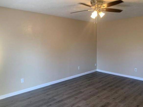 The Colony, TX 75056,5236 Nash Drive