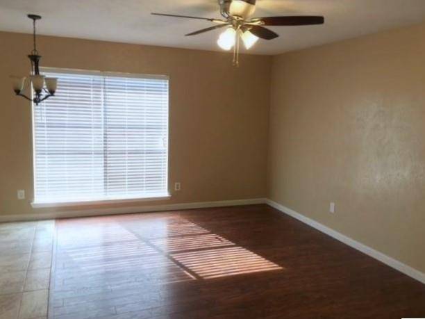 The Colony, TX 75056,5236 Nash Drive