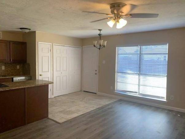 The Colony, TX 75056,5236 Nash Drive