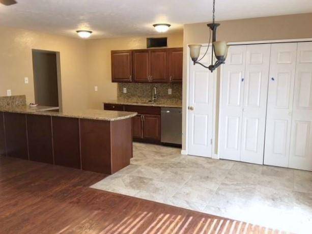 The Colony, TX 75056,5236 Nash Drive