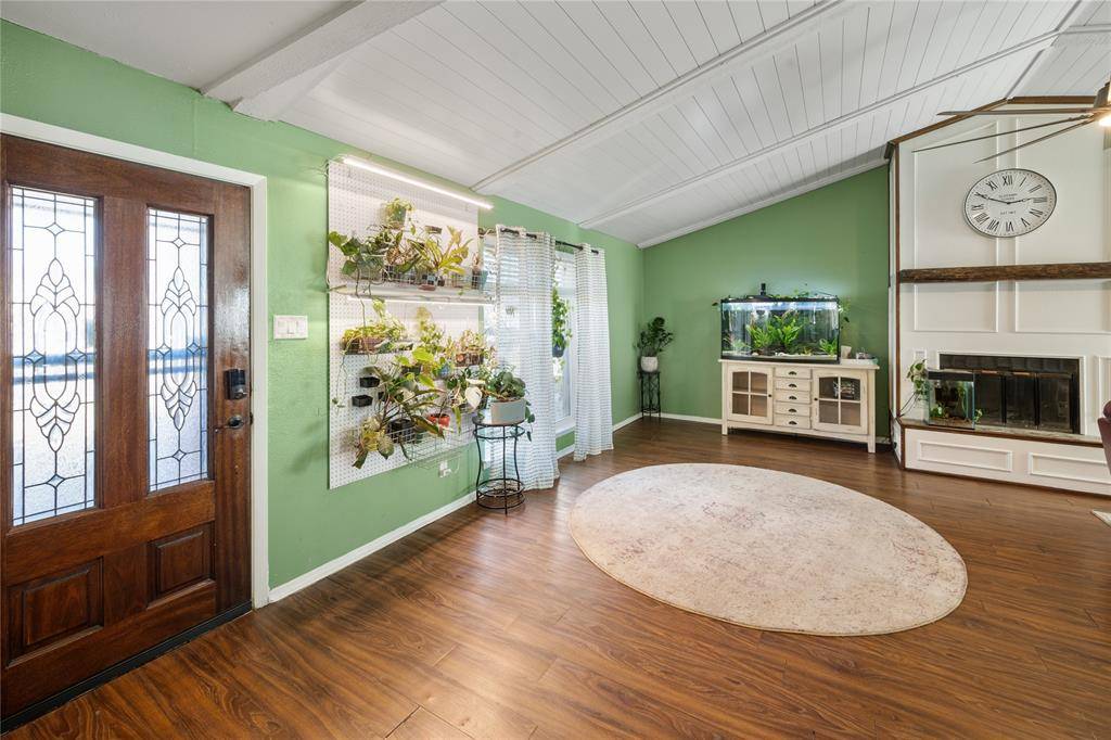 Lewisville, TX 75067,1250 Valencia Lane