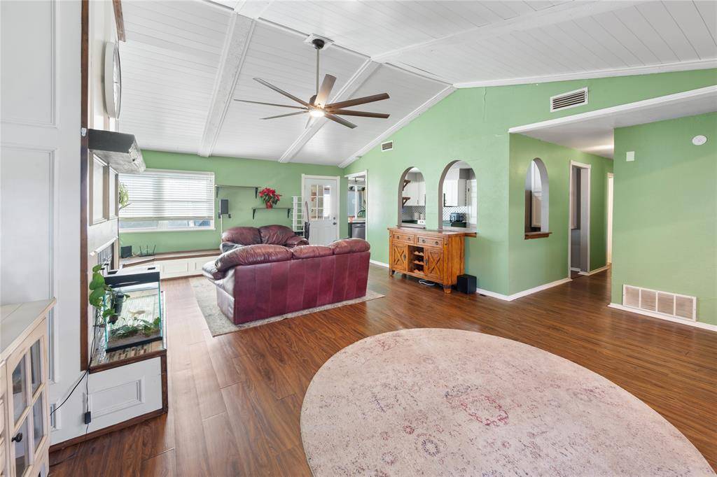 Lewisville, TX 75067,1250 Valencia Lane