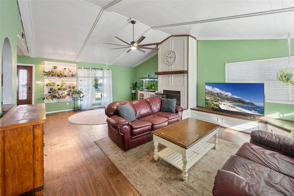 Lewisville, TX 75067,1250 Valencia Lane