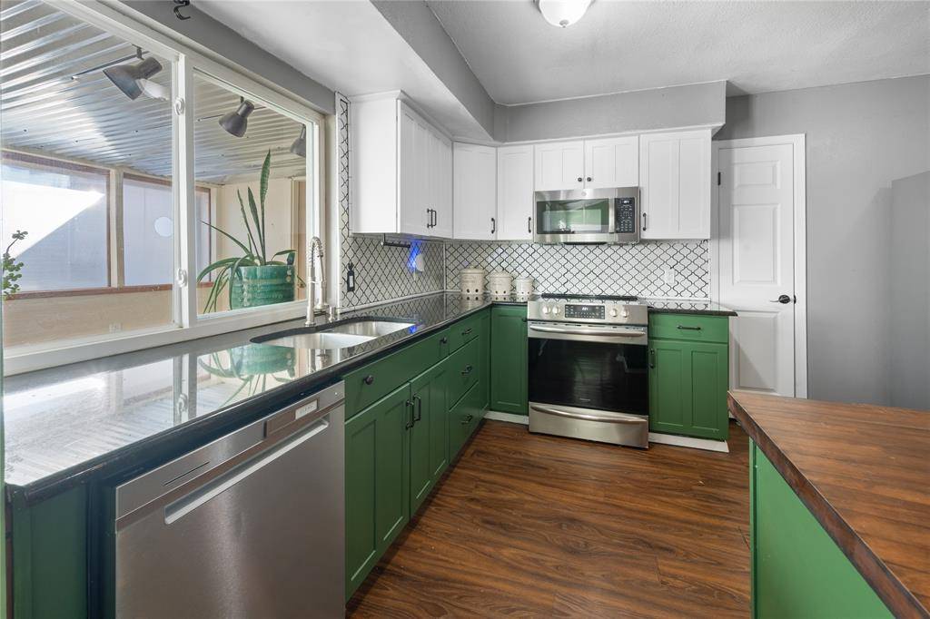 Lewisville, TX 75067,1250 Valencia Lane