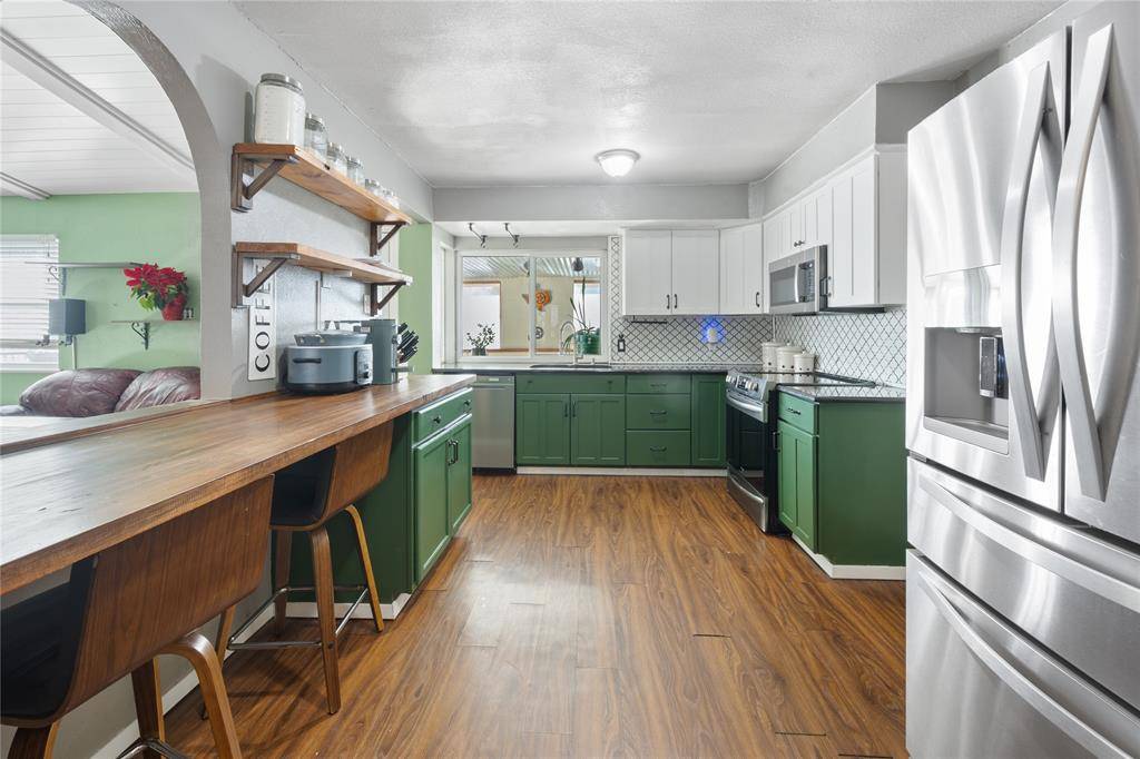 Lewisville, TX 75067,1250 Valencia Lane