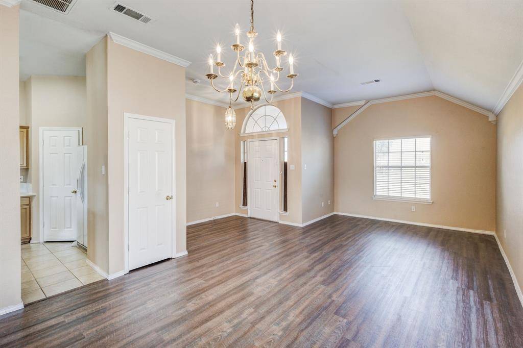 Carrollton, TX 75010,3844 Harrison Drive