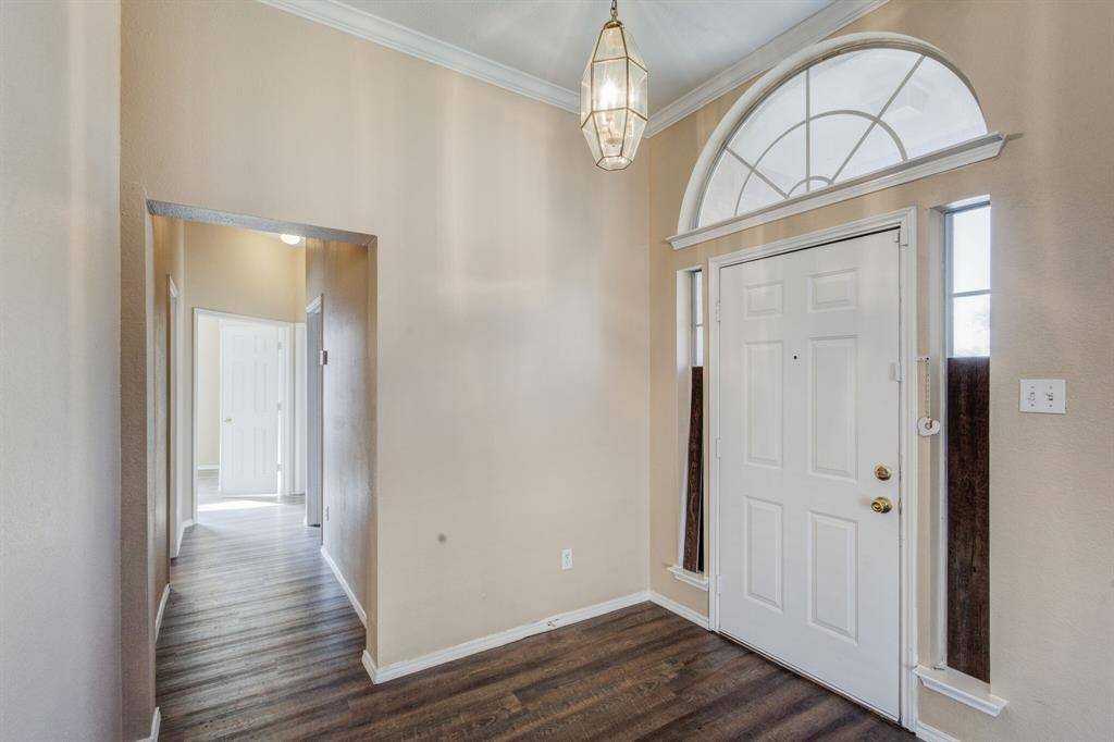 Carrollton, TX 75010,3844 Harrison Drive