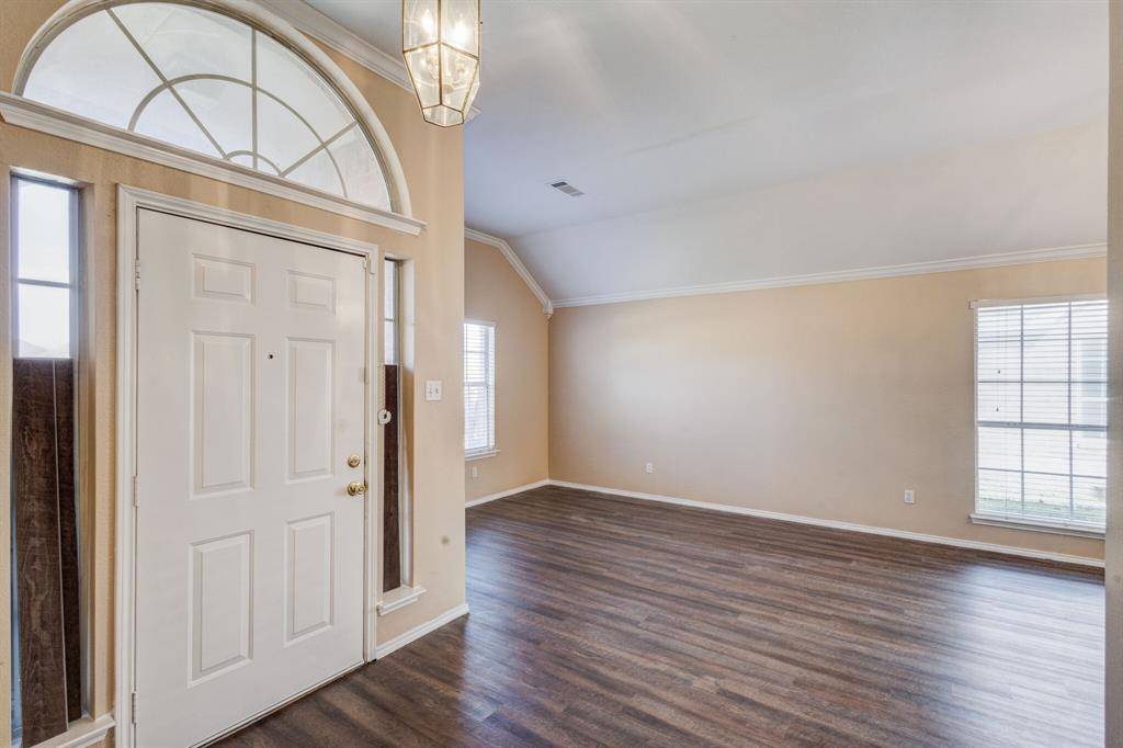 Carrollton, TX 75010,3844 Harrison Drive