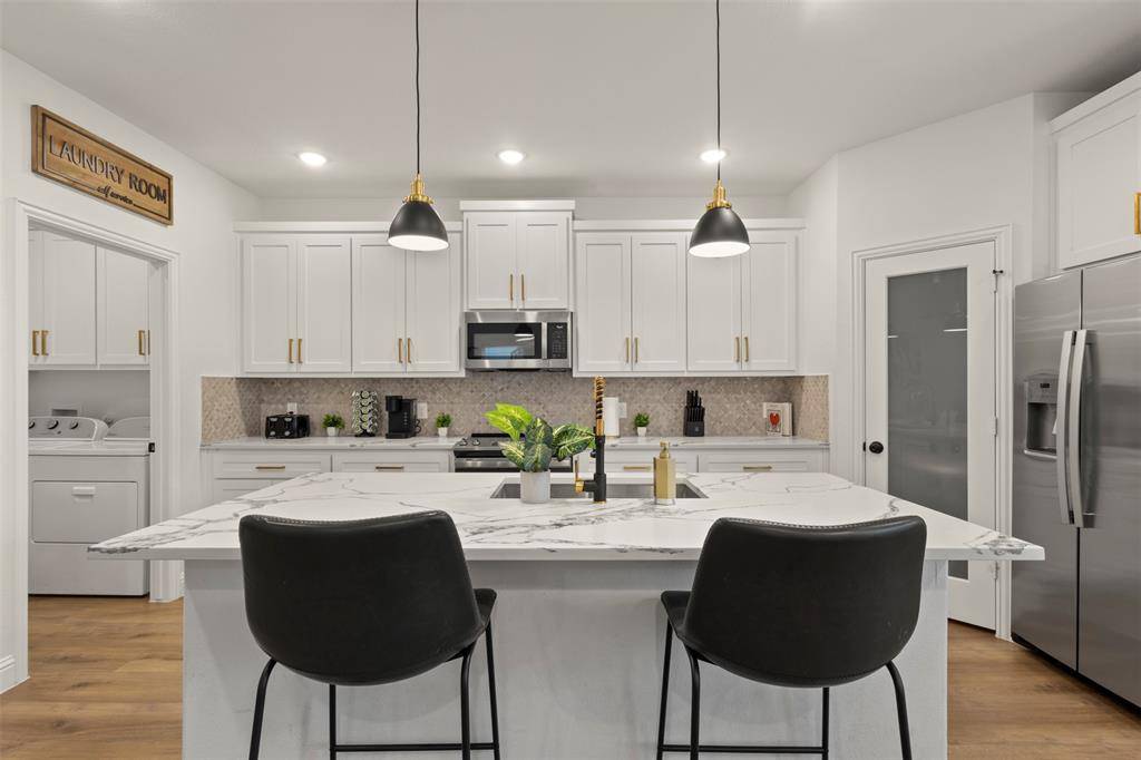 Dallas, TX 75212,3122 Chihuahua Avenue