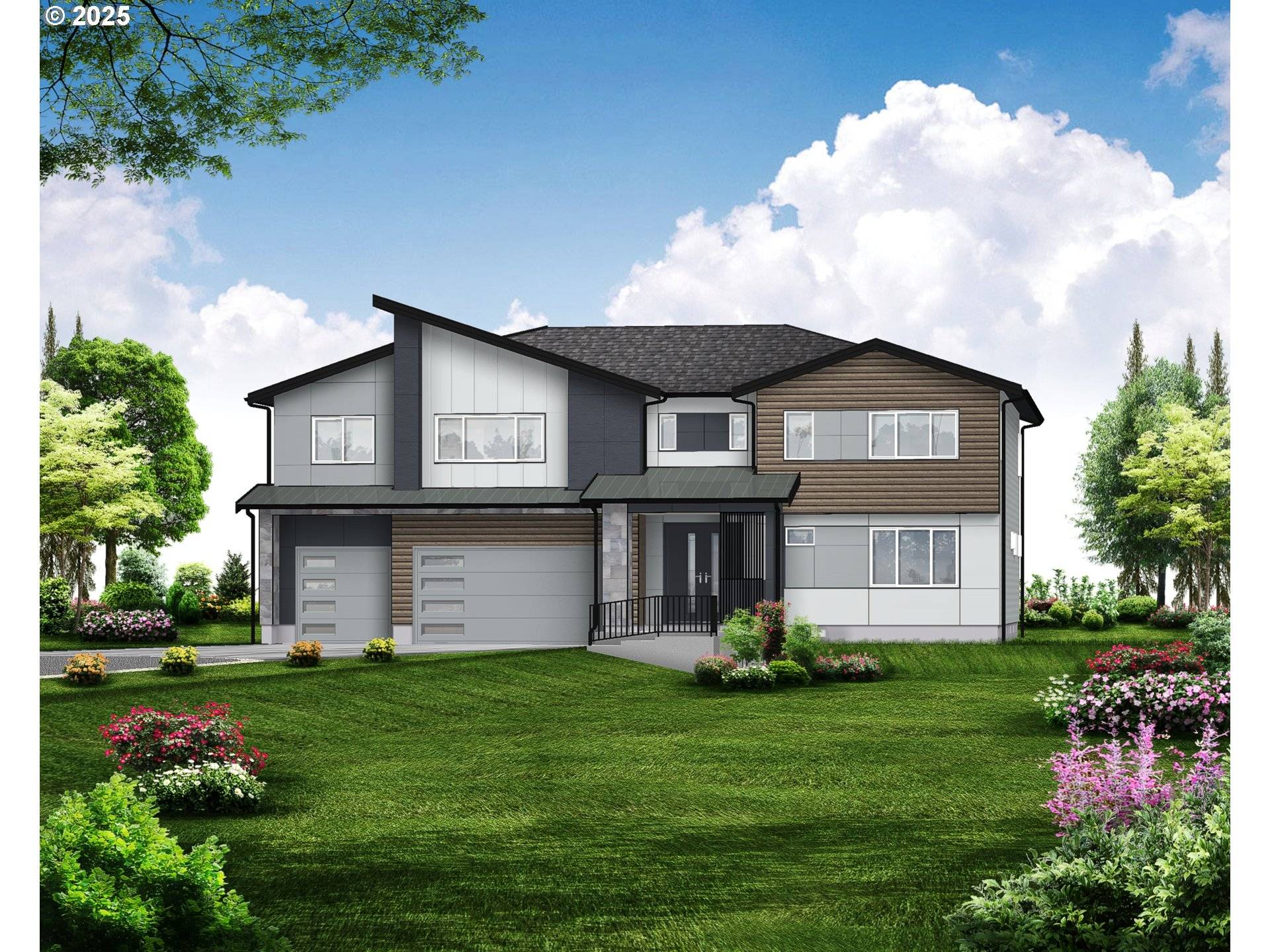 Wilsonville, OR 97070,7084 SW ASPEN LN