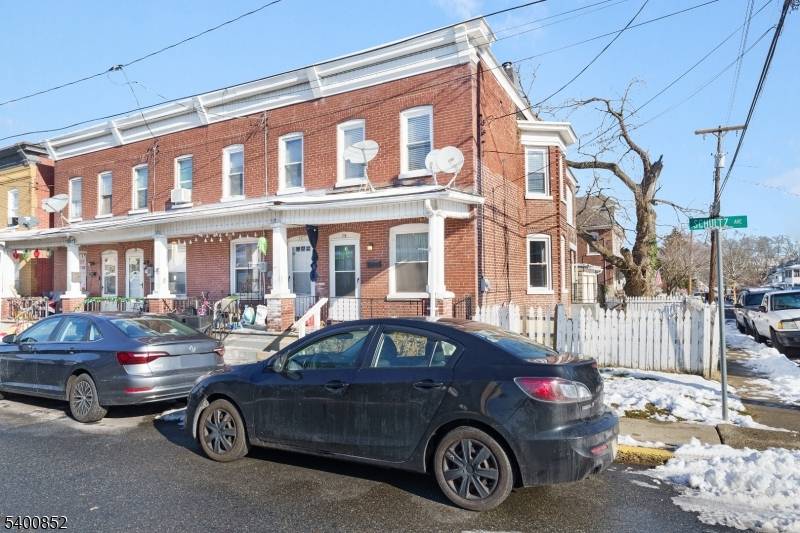 Phillipsburg Town, NJ 08865,79 Schultz Ave