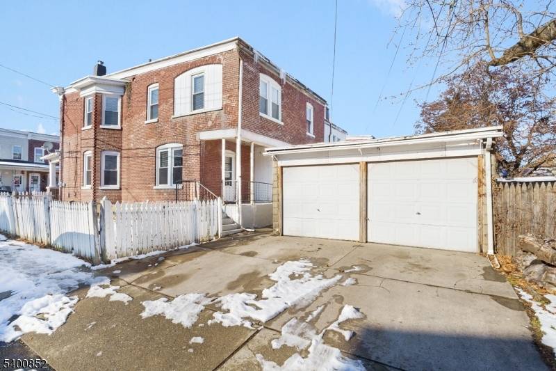 Phillipsburg Town, NJ 08865,79 Schultz Ave