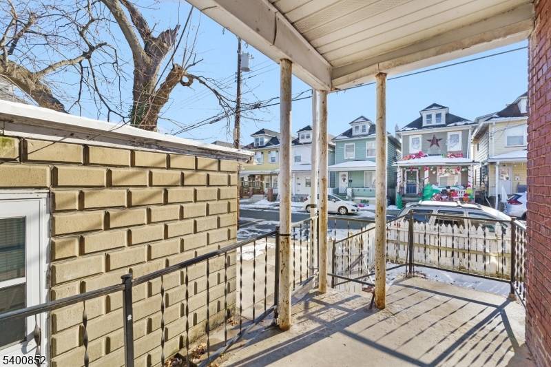 Phillipsburg Town, NJ 08865,79 Schultz Ave