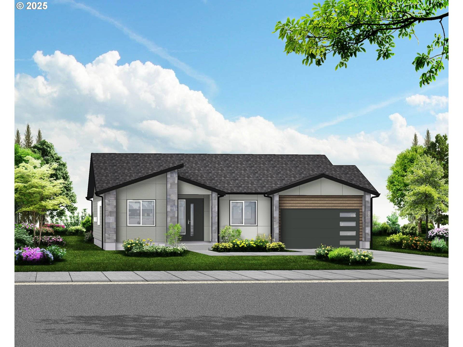 Wilsonville, OR 97070,7082 SW ALDER ST