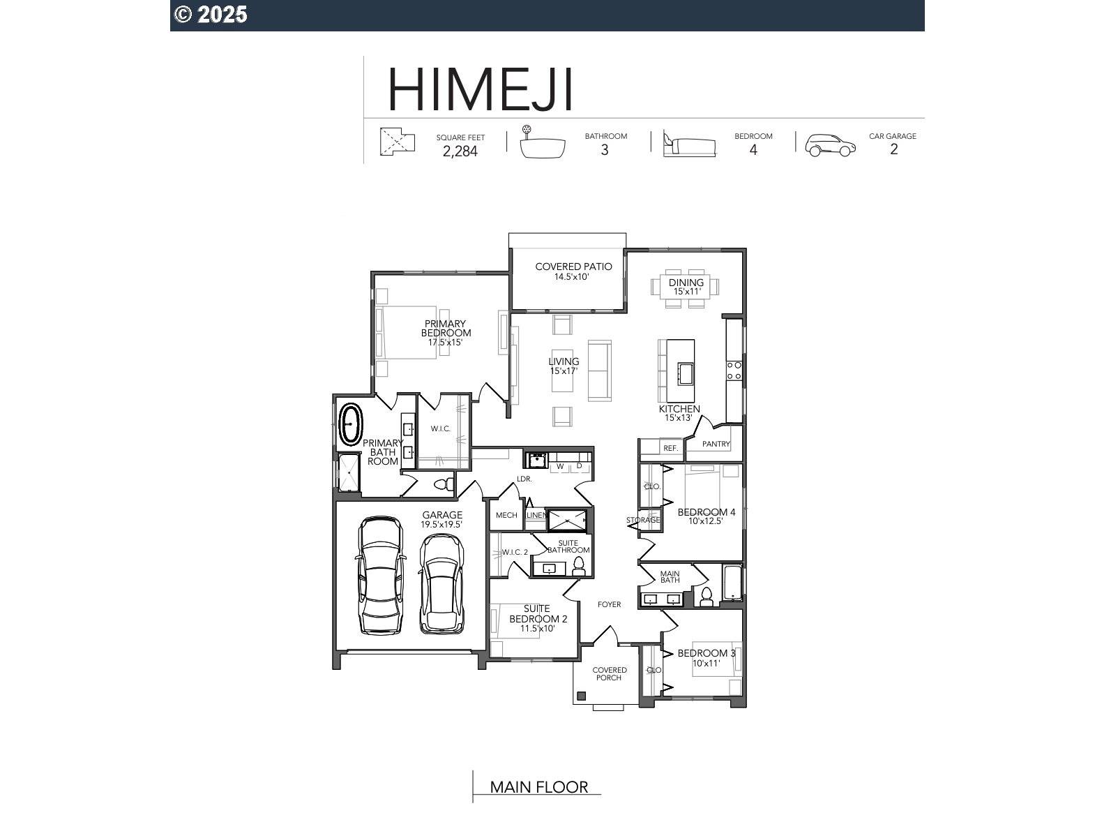 Wilsonville, OR 97070,7082 SW ALDER ST