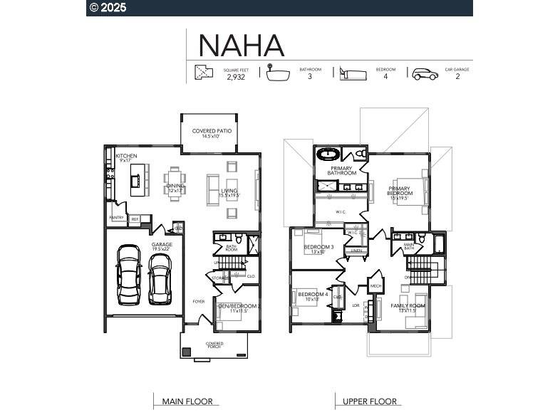 Wilsonville, OR 97070,7036 SW ASPEN LN