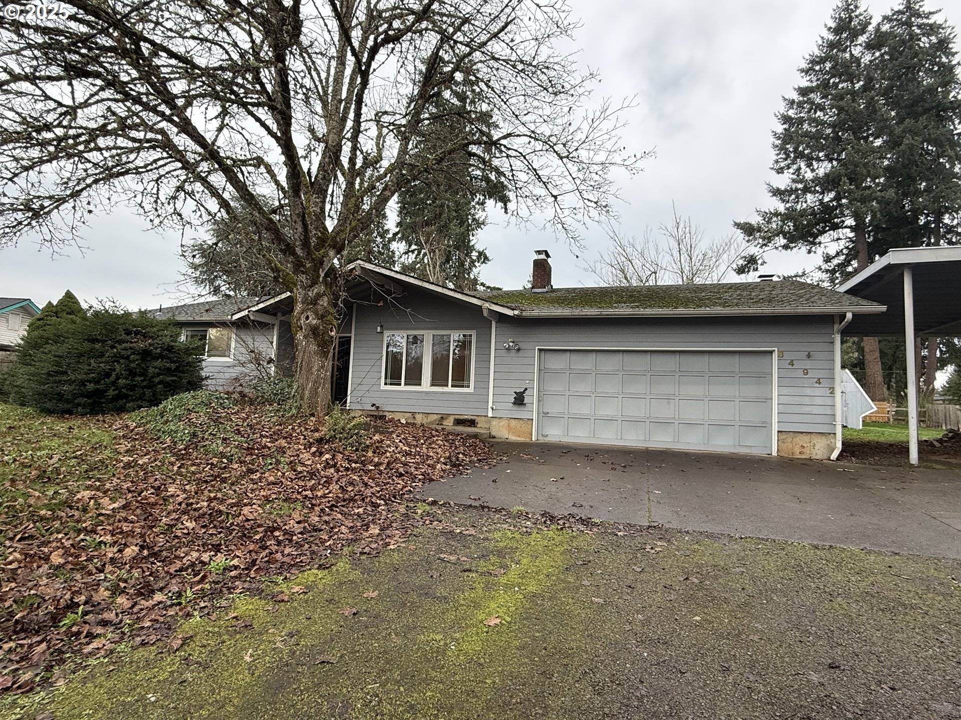 Pleasant Hill, OR 97455,84942 TENAS LN