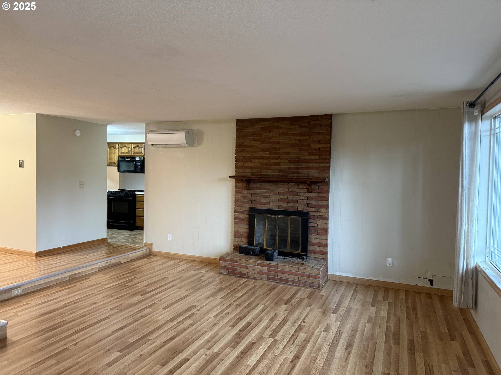 Pleasant Hill, OR 97455,84942 TENAS LN