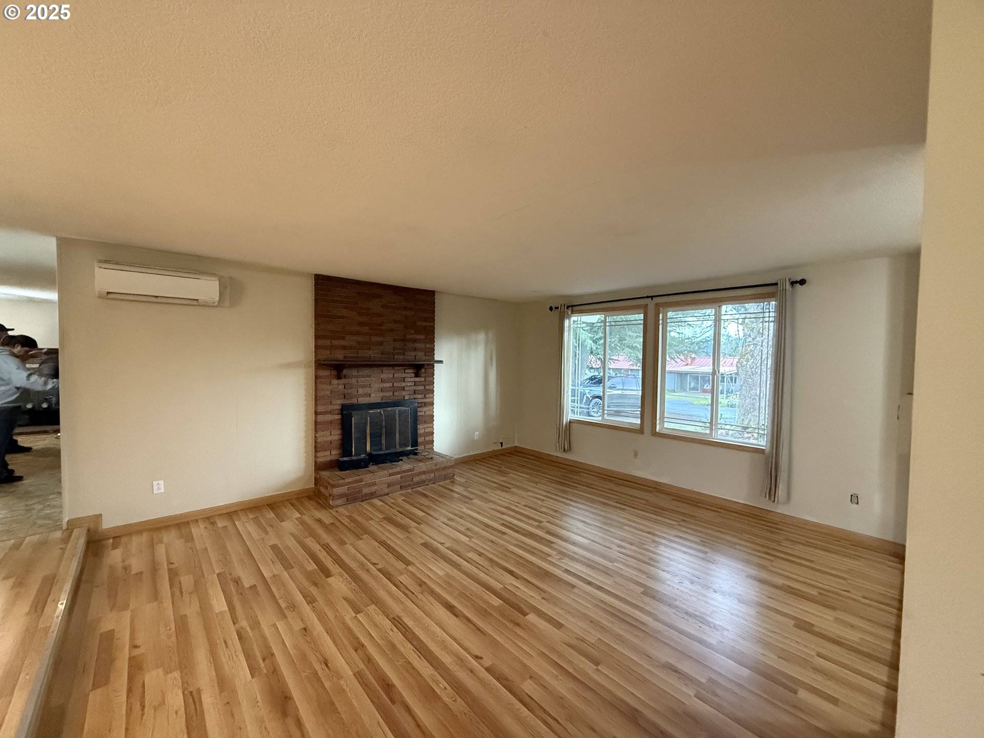 Pleasant Hill, OR 97455,84942 TENAS LN