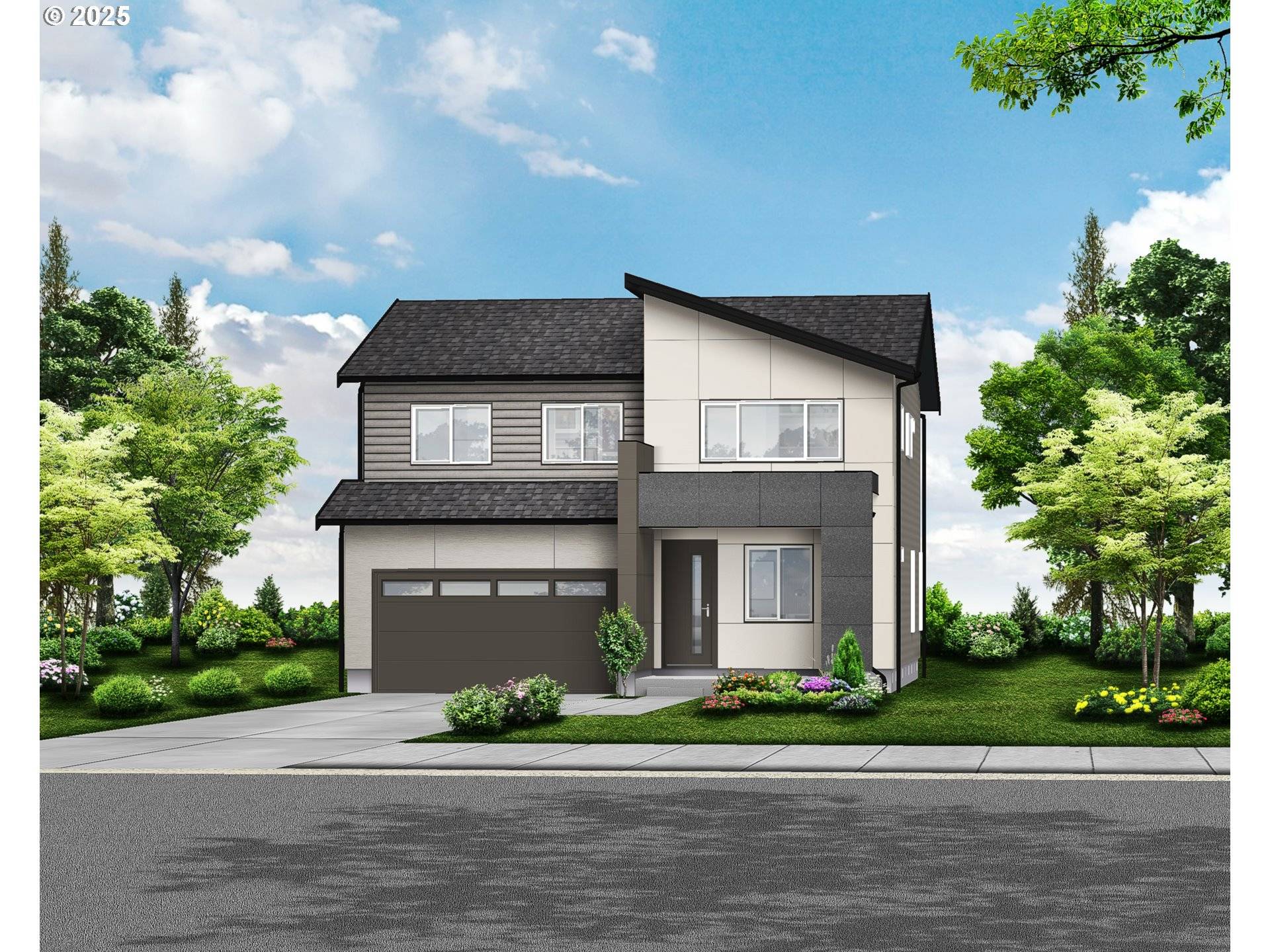 Wilsonville, OR 97070,7061 SW ASPEN LN