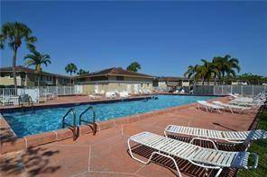 Coral Springs, FL 33071,10175 Twin Lakes Dr #10175