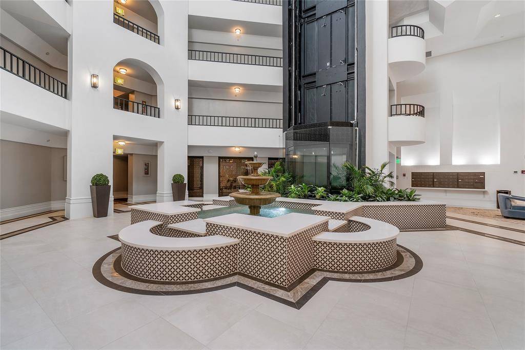 Boca Raton, FL 33432,100 SE 5th Ave #110