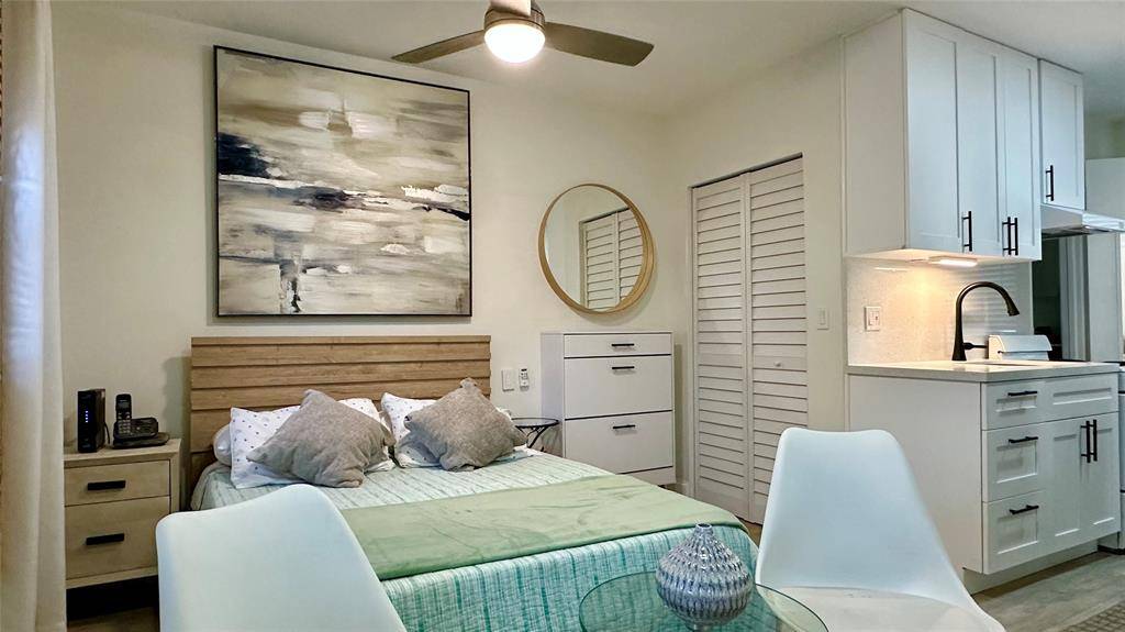 Fort Lauderdale, FL 33304,1145 NE 17th Ter #2