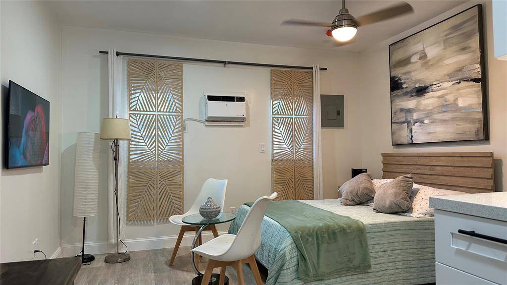 Fort Lauderdale, FL 33304,1145 NE 17th Ter #2