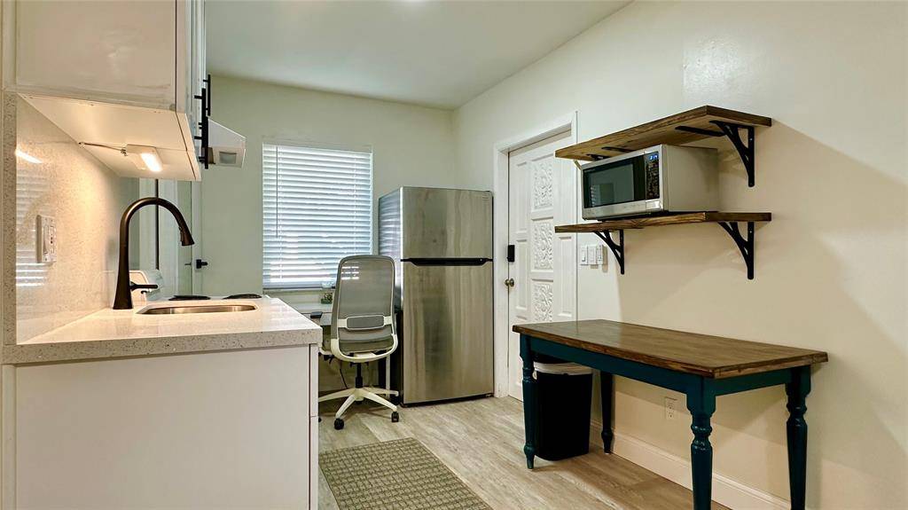 Fort Lauderdale, FL 33304,1145 NE 17th Ter #2